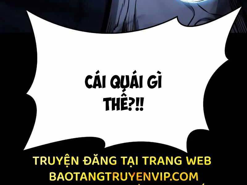 Linh Mục Tha Hóa: Chapter 63