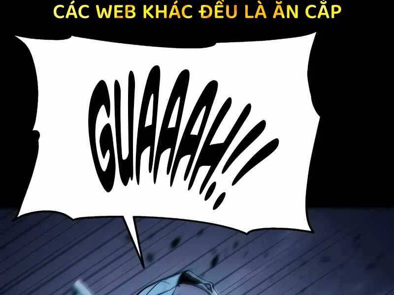 Linh Mục Tha Hóa: Chapter 63
