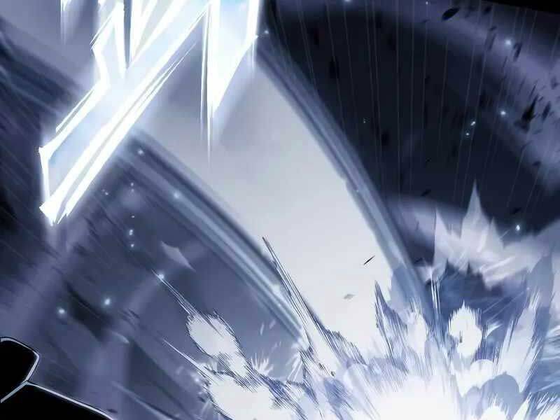 Linh Mục Tha Hóa: Chapter 63