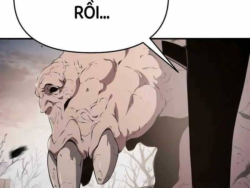 Linh Mục Tha Hóa: Chapter 63