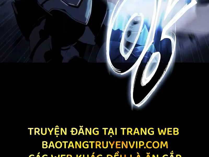 Linh Mục Tha Hóa: Chapter 63