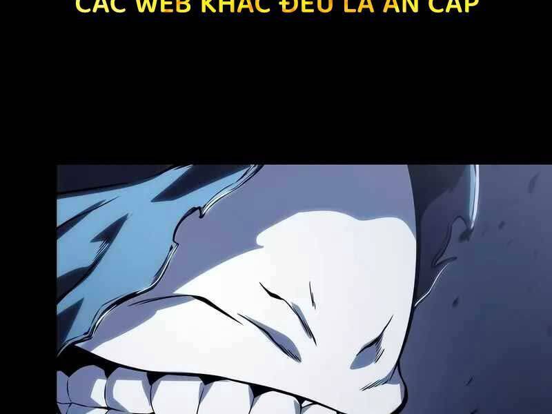 Linh Mục Tha Hóa: Chapter 63