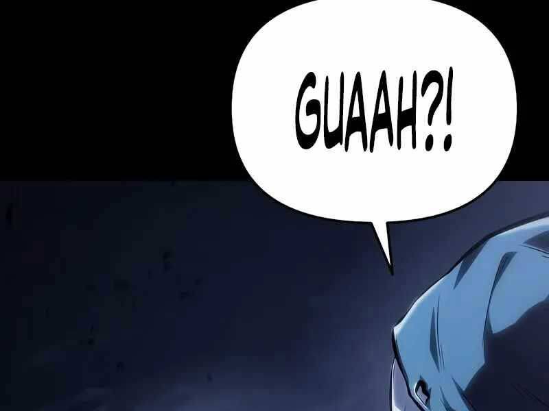 Linh Mục Tha Hóa: Chapter 63