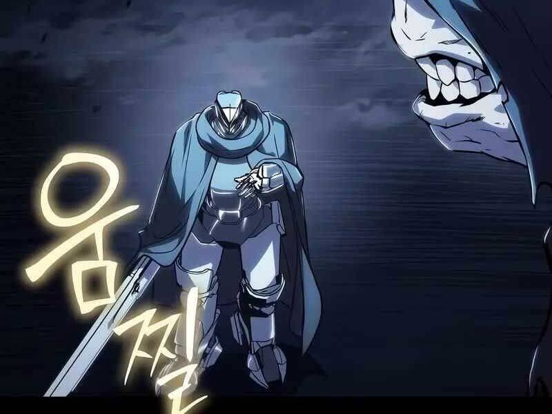 Linh Mục Tha Hóa: Chapter 63