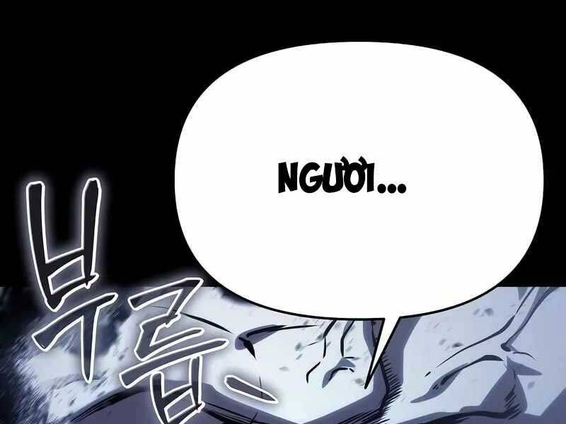 Linh Mục Tha Hóa: Chapter 63
