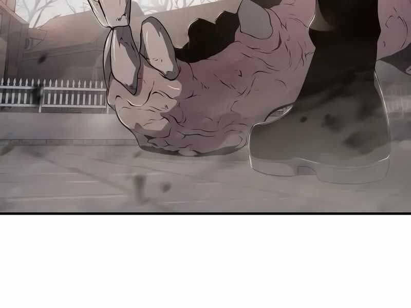 Linh Mục Tha Hóa: Chapter 63