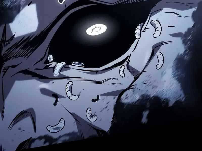 Linh Mục Tha Hóa: Chapter 63