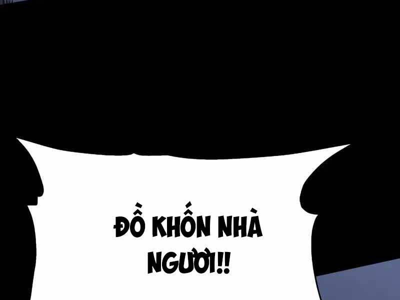 Linh Mục Tha Hóa: Chapter 63