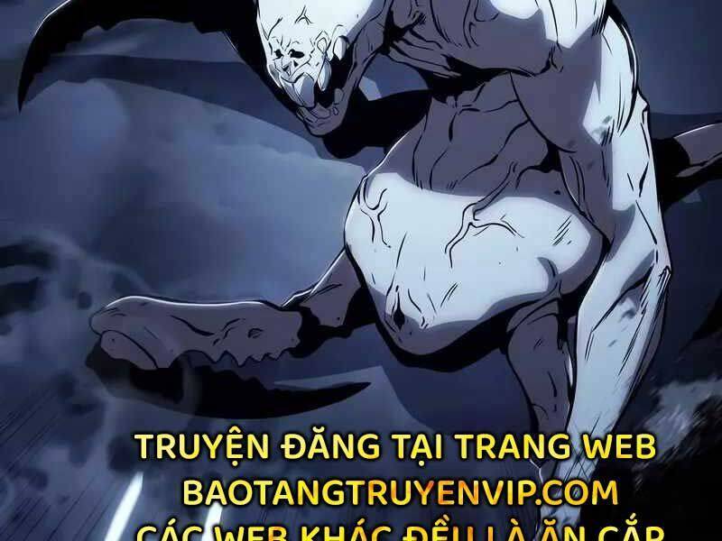 Linh Mục Tha Hóa: Chapter 63