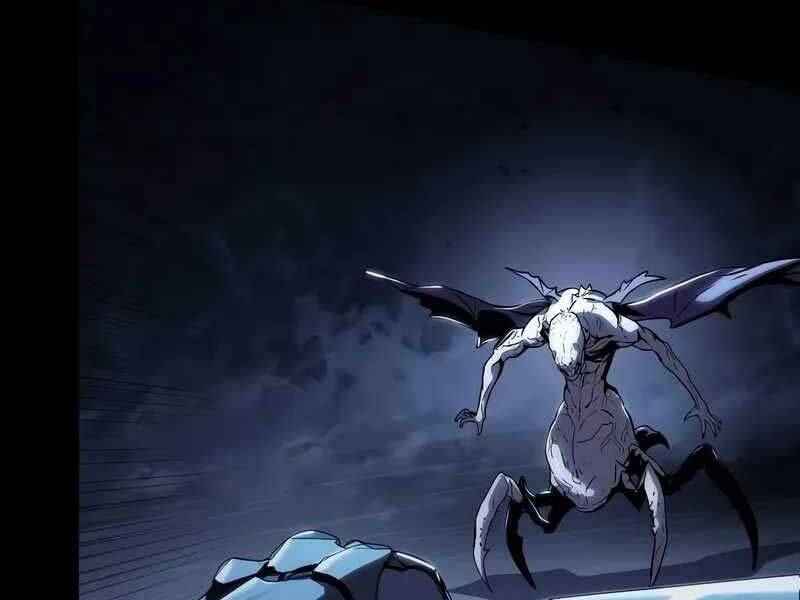 Linh Mục Tha Hóa: Chapter 63