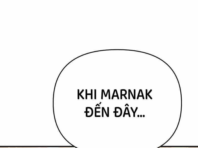 Linh Mục Tha Hóa: Chapter 63