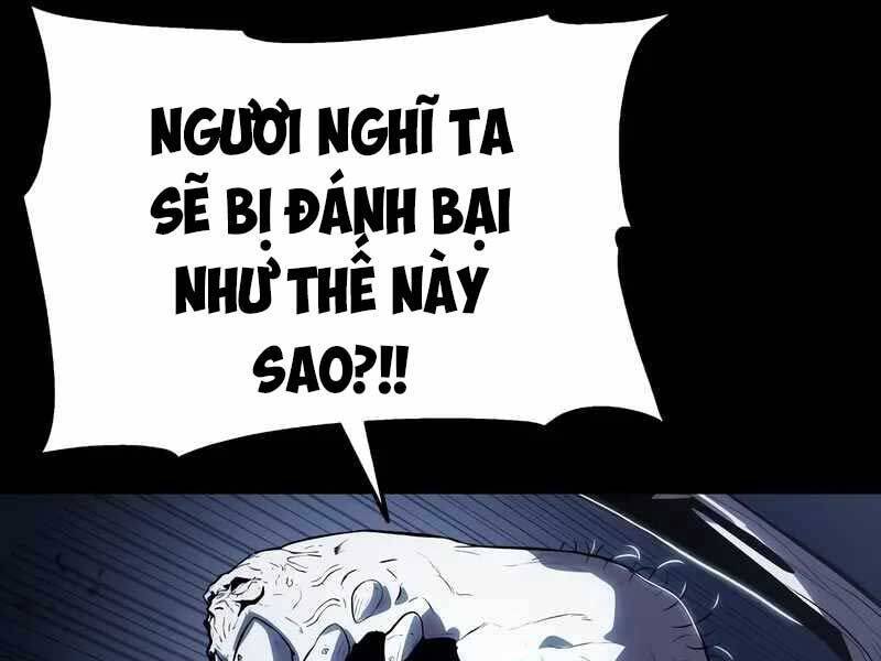 Linh Mục Tha Hóa: Chapter 63