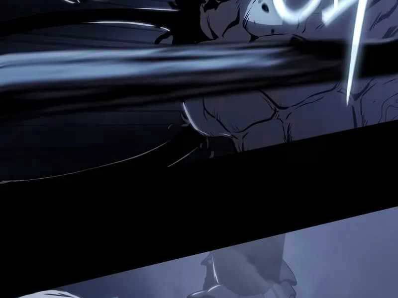 Linh Mục Tha Hóa: Chapter 63