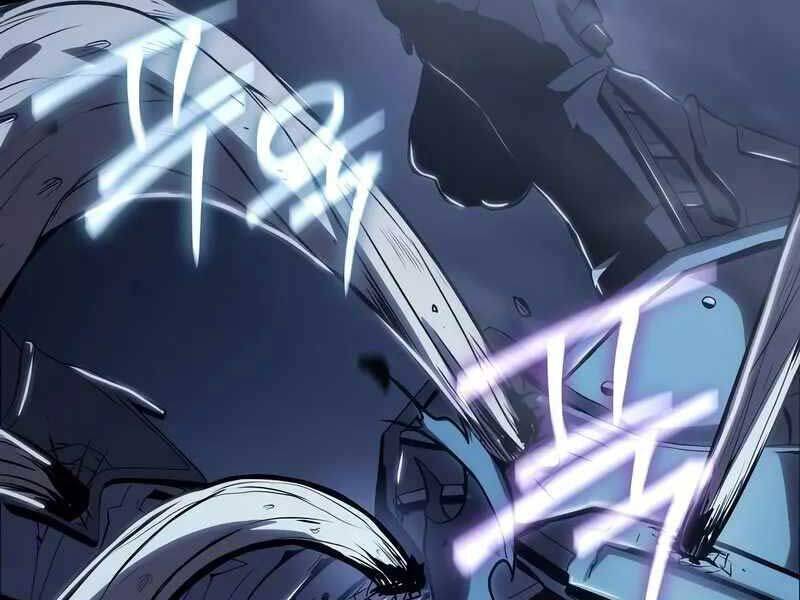 Linh Mục Tha Hóa: Chapter 63