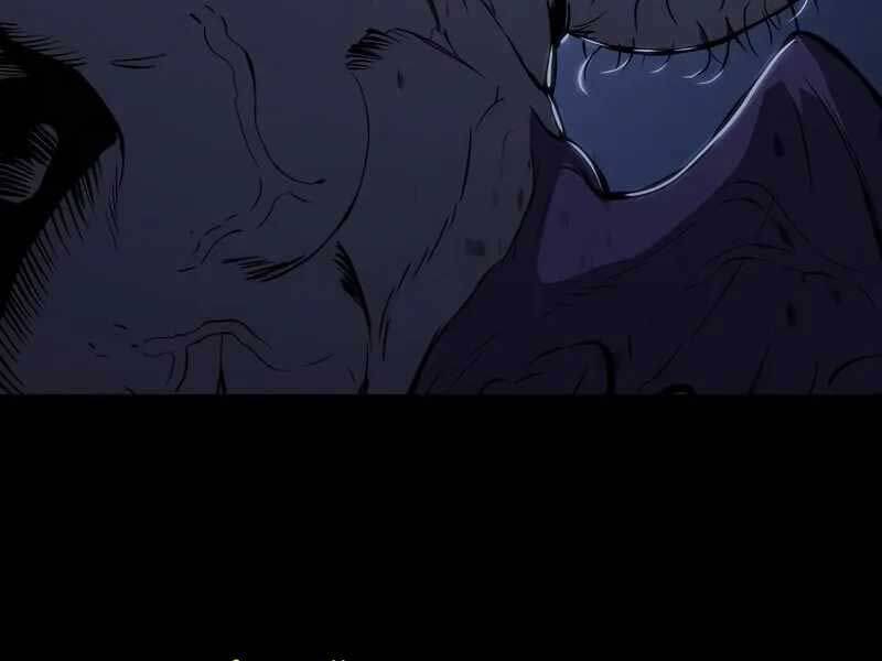 Linh Mục Tha Hóa: Chapter 63
