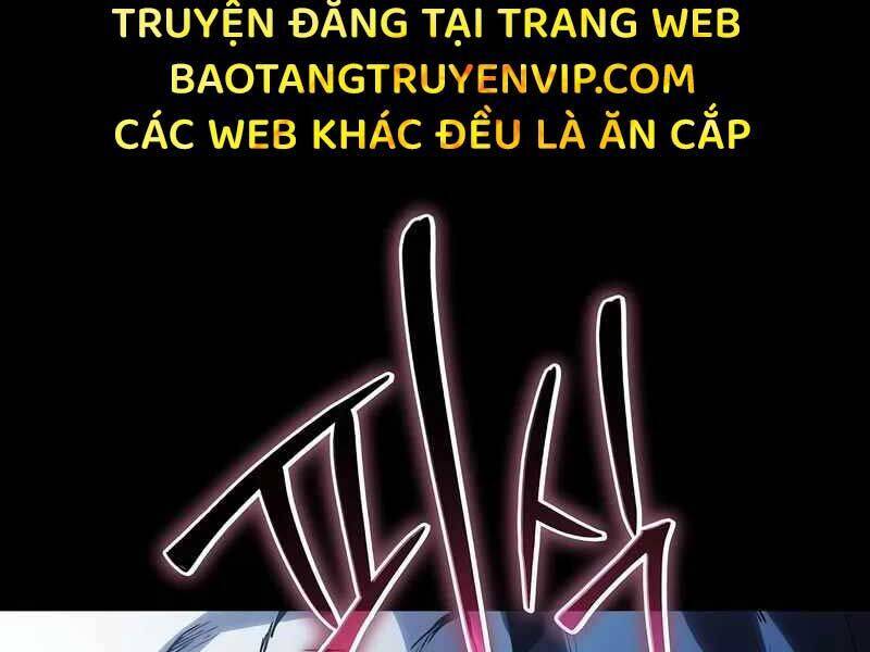 Linh Mục Tha Hóa: Chapter 63