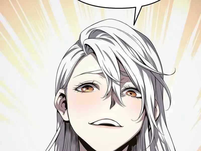 Linh Mục Tha Hóa: Chapter 63