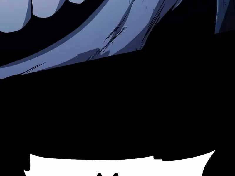 Linh Mục Tha Hóa: Chapter 63