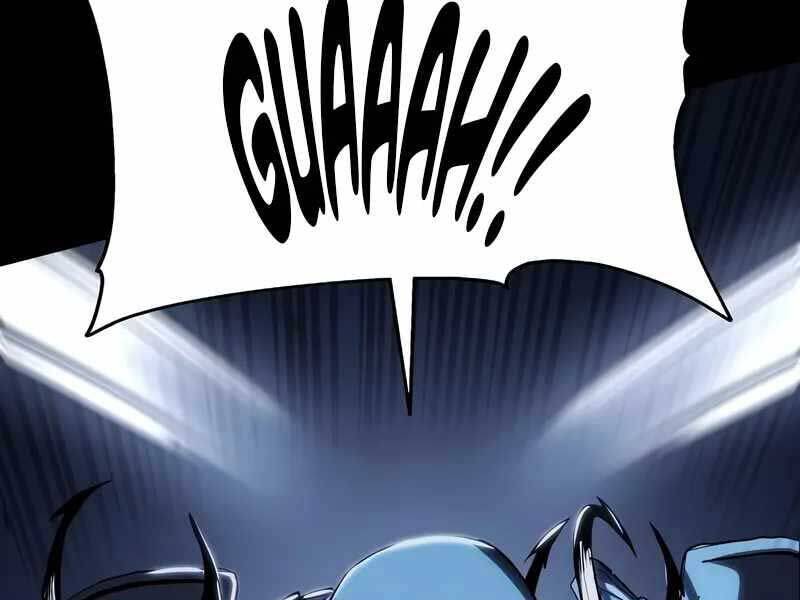 Linh Mục Tha Hóa: Chapter 63