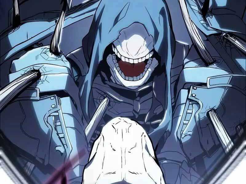 Linh Mục Tha Hóa: Chapter 63