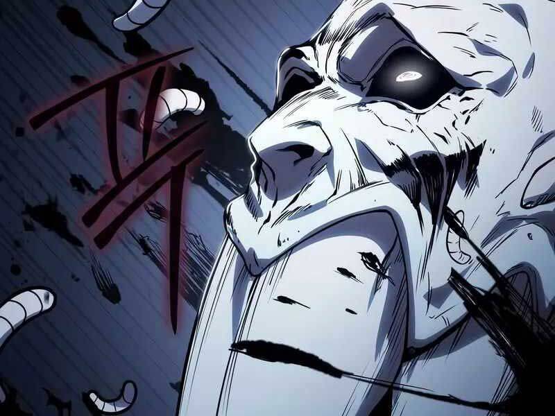 Linh Mục Tha Hóa: Chapter 63