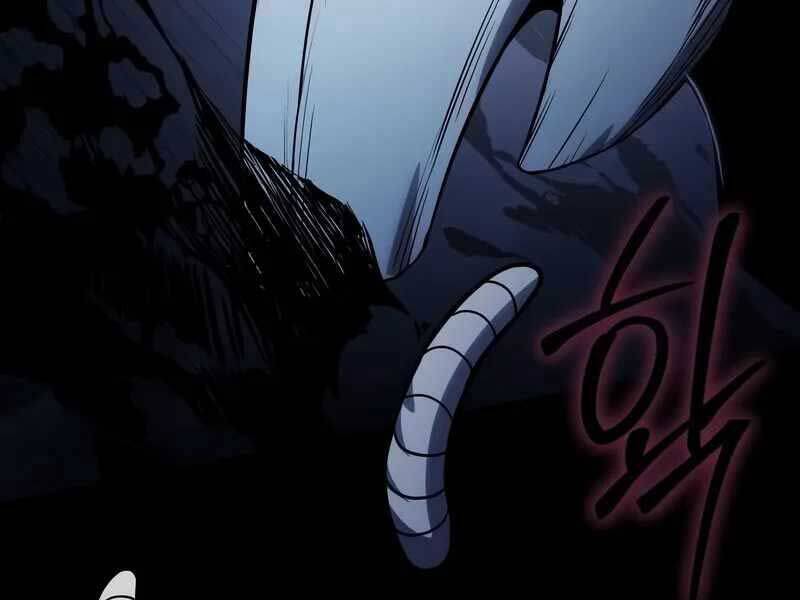 Linh Mục Tha Hóa: Chapter 63