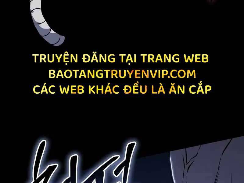 Linh Mục Tha Hóa: Chapter 63