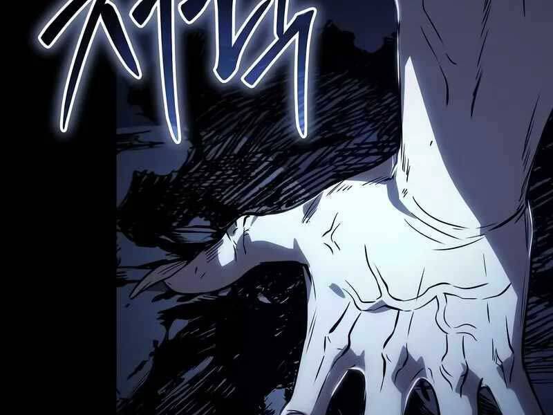 Linh Mục Tha Hóa: Chapter 63