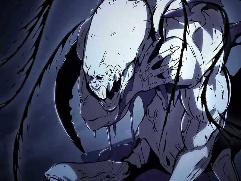 Linh Mục Tha Hóa: Chapter 63
