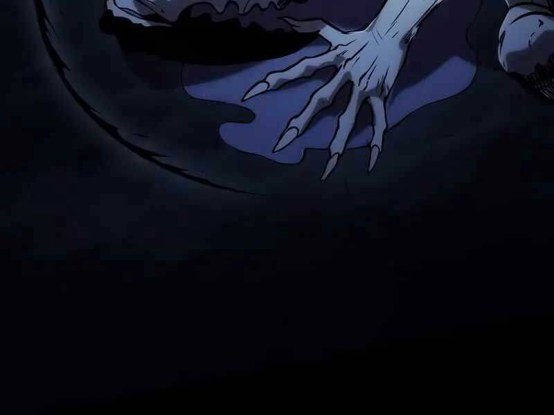 Linh Mục Tha Hóa: Chapter 63