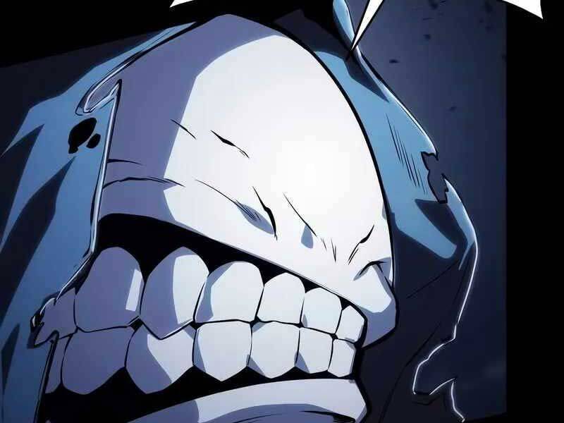 Linh Mục Tha Hóa: Chapter 63