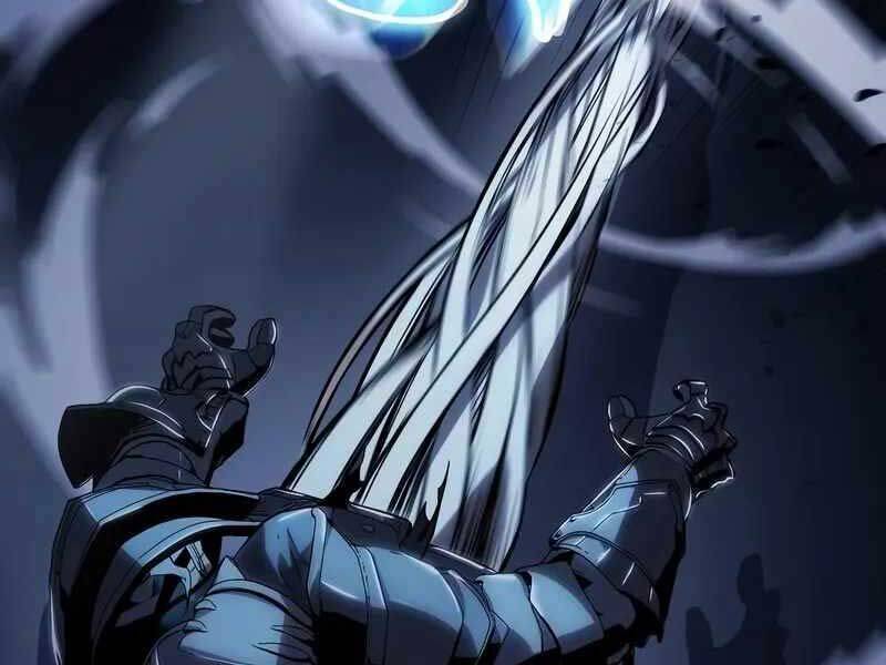 Linh Mục Tha Hóa: Chapter 63