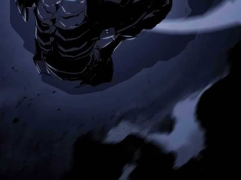 Linh Mục Tha Hóa: Chapter 63