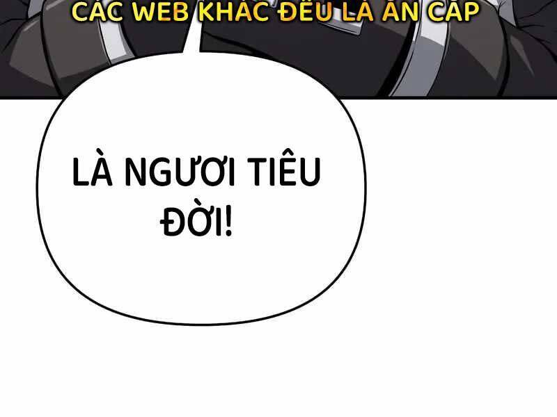 Linh Mục Tha Hóa: Chapter 63