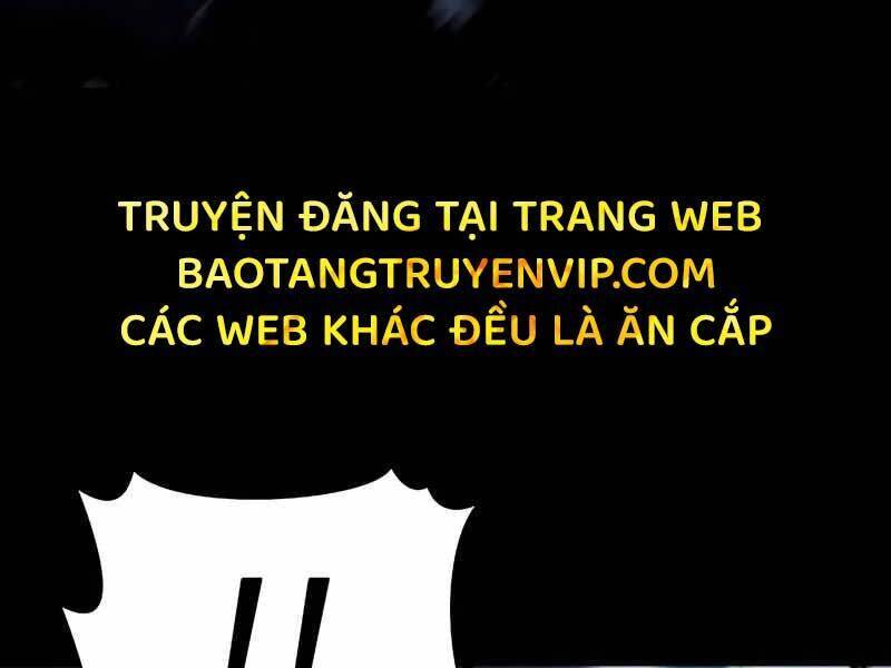 Linh Mục Tha Hóa: Chapter 63