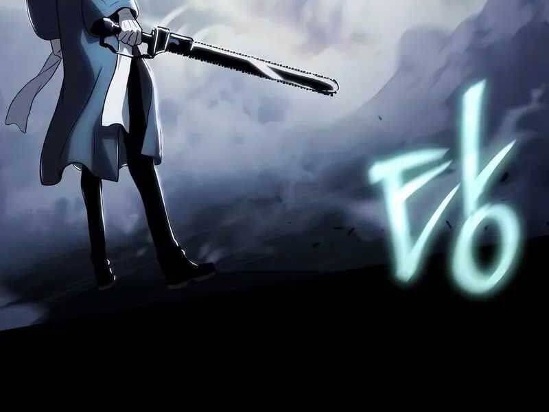 Linh Mục Tha Hóa: Chapter 63
