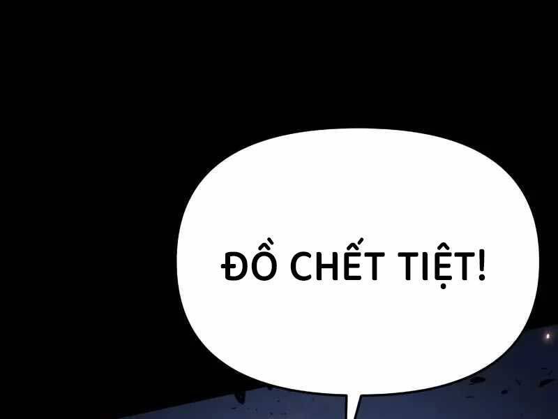 Linh Mục Tha Hóa: Chapter 63