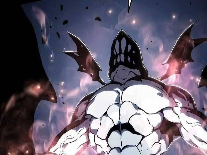 Linh Mục Tha Hóa: Chapter 63