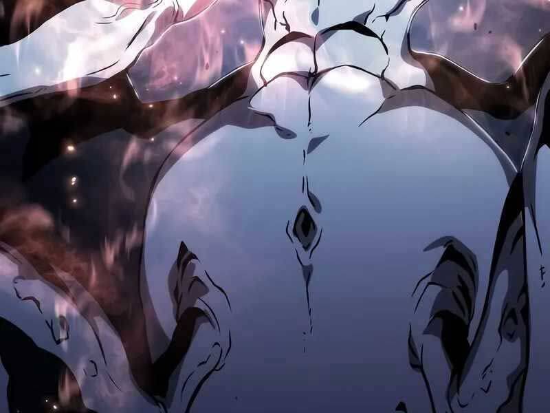 Linh Mục Tha Hóa: Chapter 63