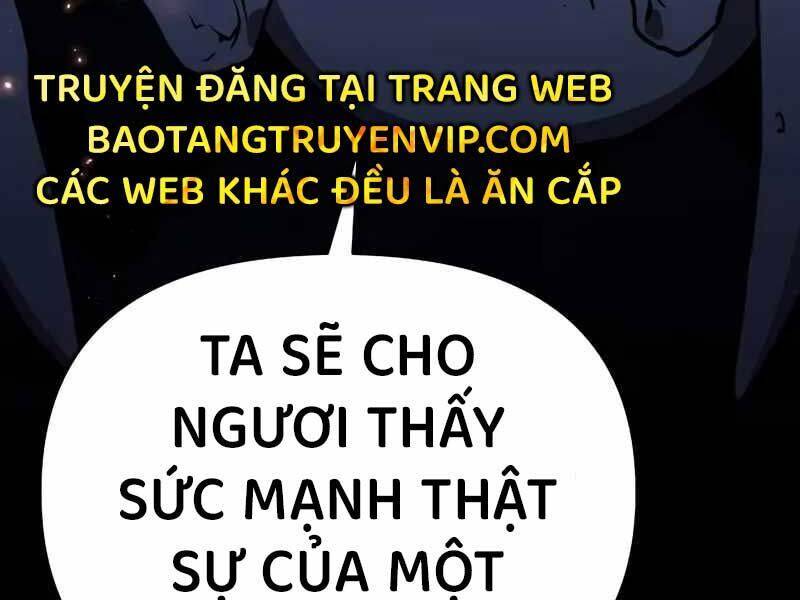 Linh Mục Tha Hóa: Chapter 63