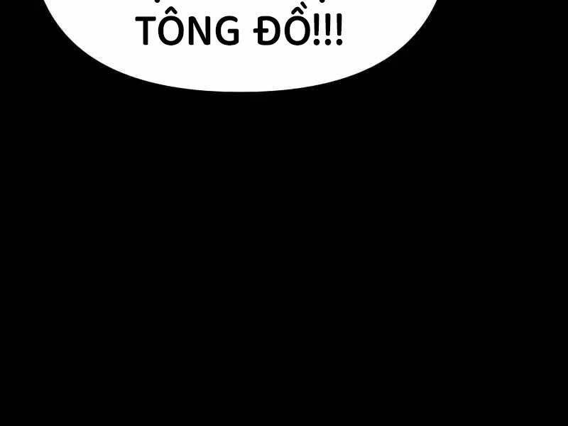 Linh Mục Tha Hóa: Chapter 63