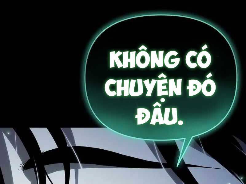 Linh Mục Tha Hóa: Chapter 63