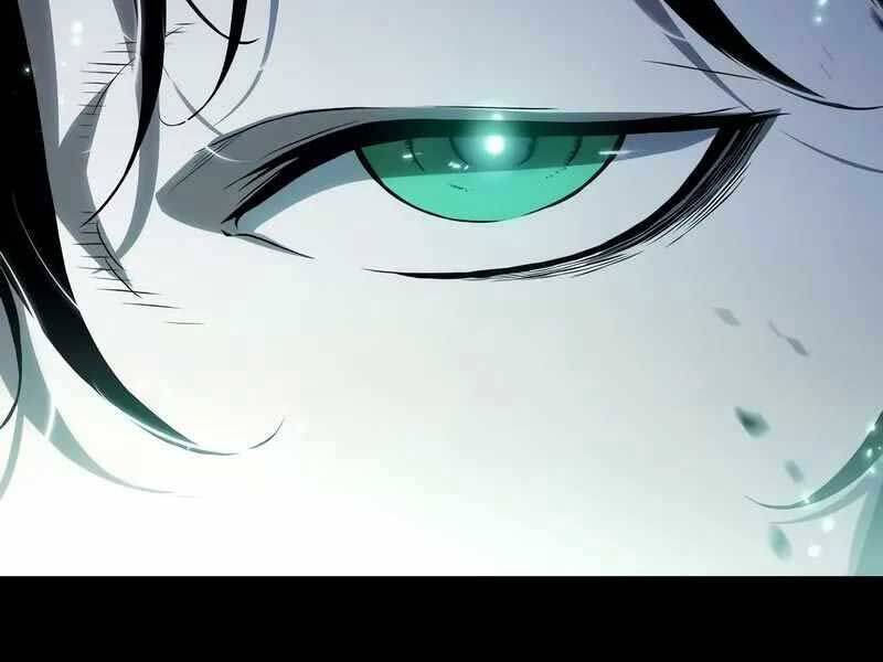 Linh Mục Tha Hóa: Chapter 63