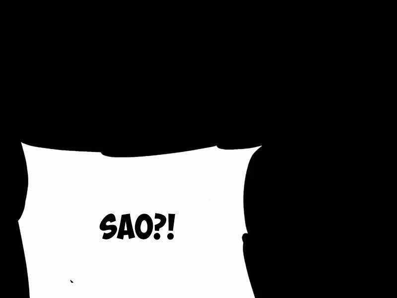 Linh Mục Tha Hóa: Chapter 63