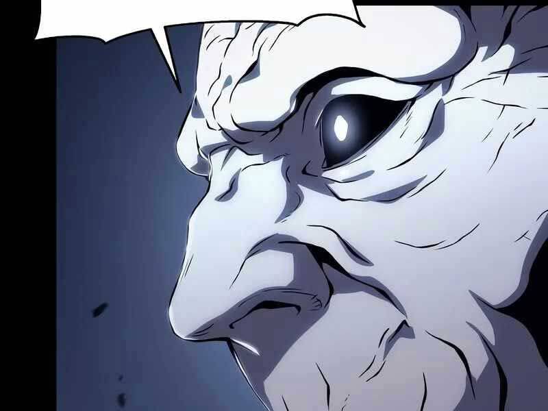 Linh Mục Tha Hóa: Chapter 63