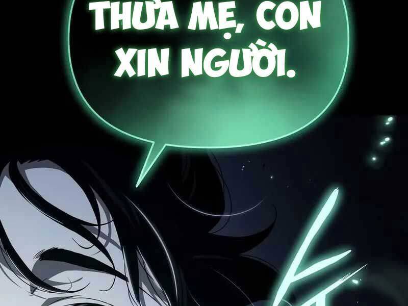 Linh Mục Tha Hóa: Chapter 63