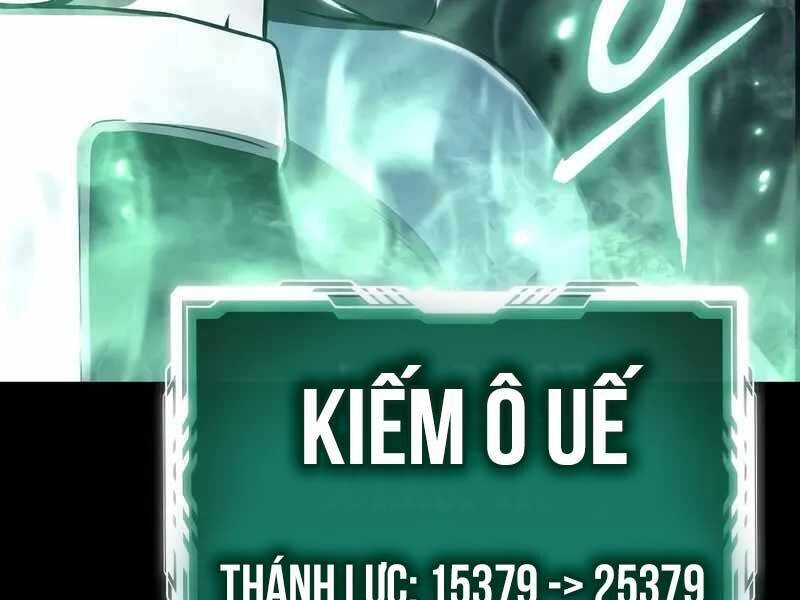 Linh Mục Tha Hóa: Chapter 63