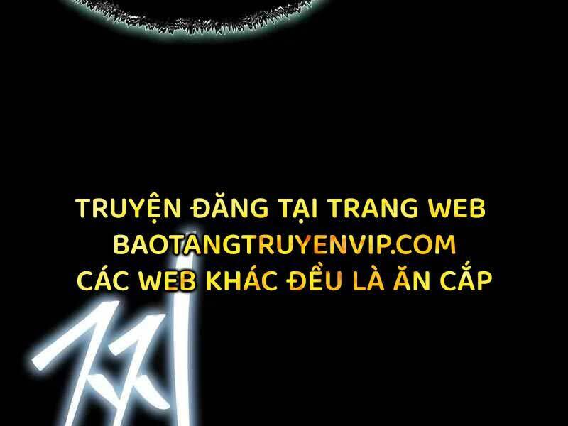 Linh Mục Tha Hóa: Chapter 63