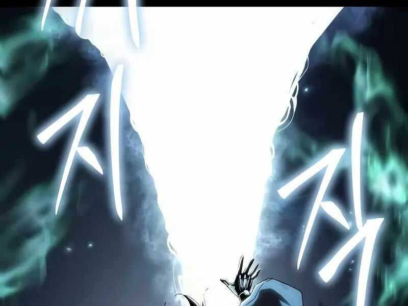 Linh Mục Tha Hóa: Chapter 63
