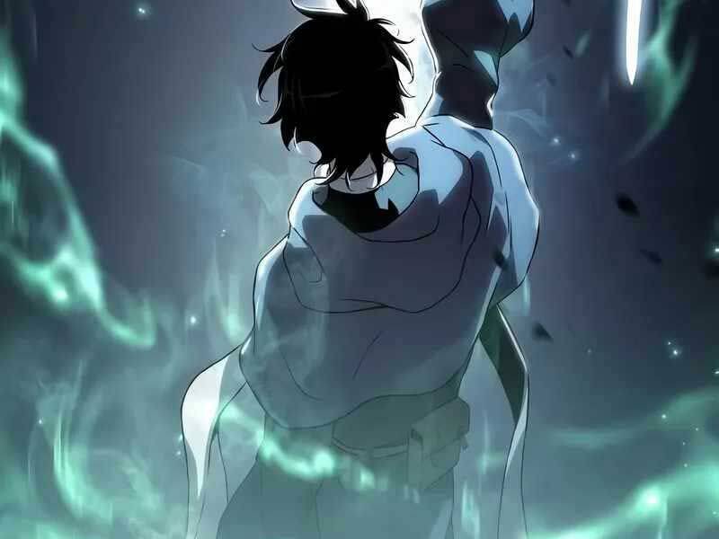Linh Mục Tha Hóa: Chapter 63